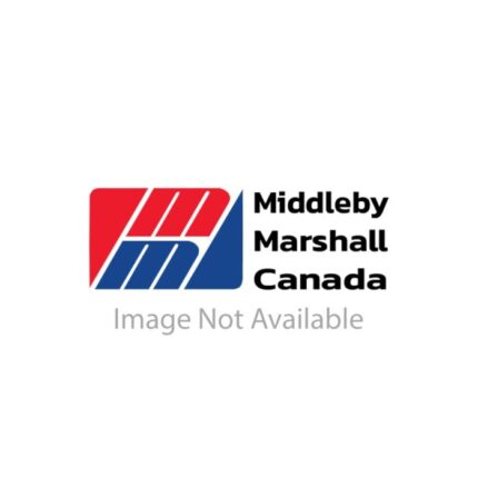 Image Unavailable Middleby